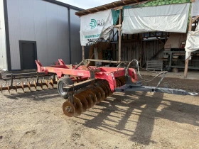 Брана Друга марка, снимка 5