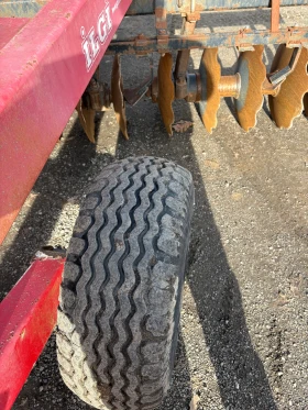 Брана Друга марка, снимка 3