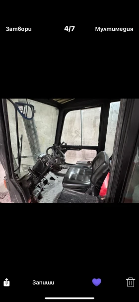  Nissan 4200 | Mobile.bg    2