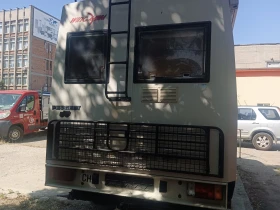  Peugeot | Mobile.bg    16