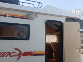  Peugeot | Mobile.bg    5