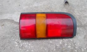 стопове, снимка 9