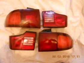 стопове, снимка 12