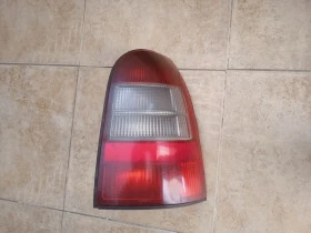 стопове, снимка 14