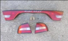 стопове, снимка 3