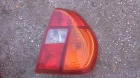 стопове, снимка 8