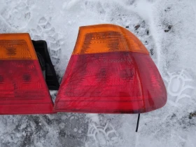 стопове, снимка 7