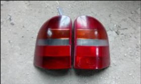 стопове, снимка 13