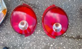 стопове, снимка 6