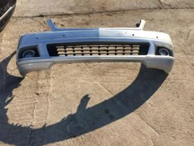 Рама и Каросерия за Mercedes-Benz C 180, снимка 2