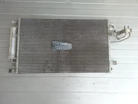 Климатична система за Hyundai Tucson, снимка 1