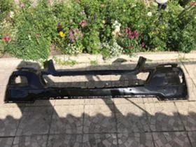 Рама и Каросерия за Mercedes-Benz ML 320, снимка 1