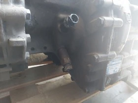 Скоростна кутия , снимка 6