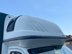 Спална кабина , снимка 3