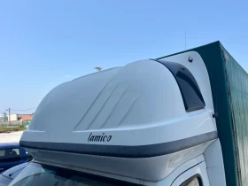 Спална кабина , снимка 1