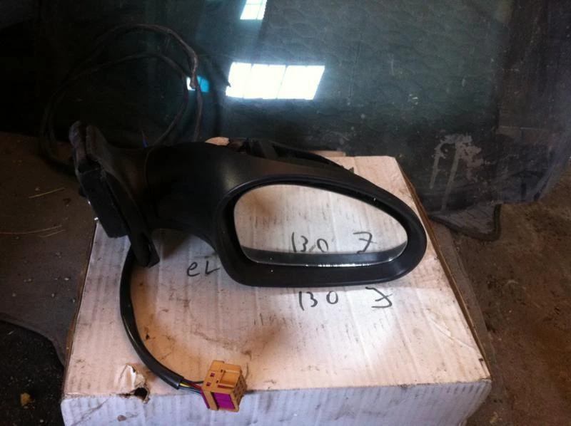 ������������ �������, ����� �� Seat Ibiza | Mobile.bg � ����������� 1