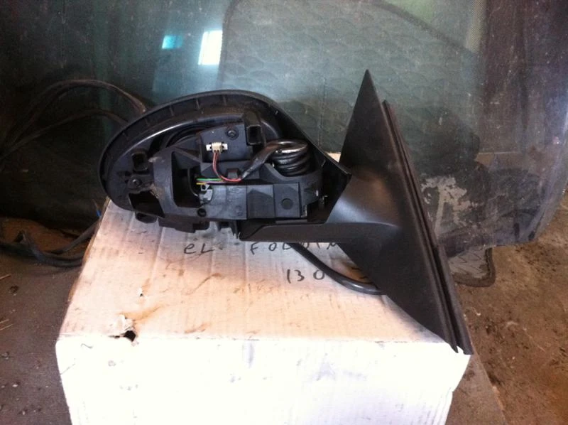 ������������ �������, ����� �� Seat Ibiza | Mobile.bg � ����������� 2