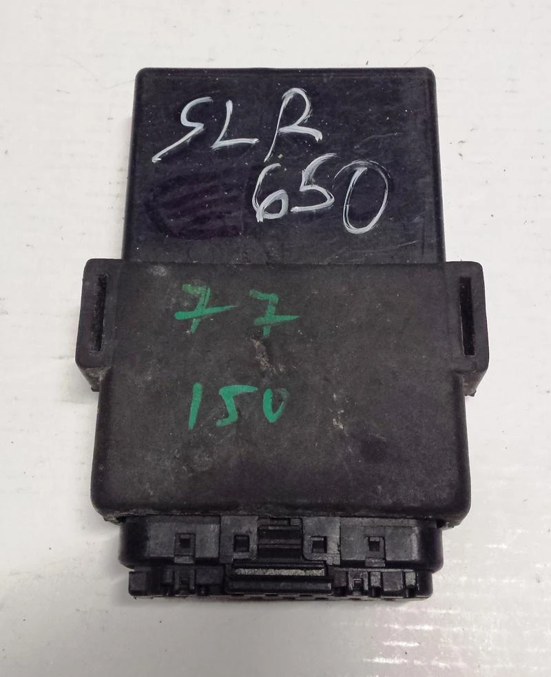  ,   Honda SLR | Mobile.bg   1