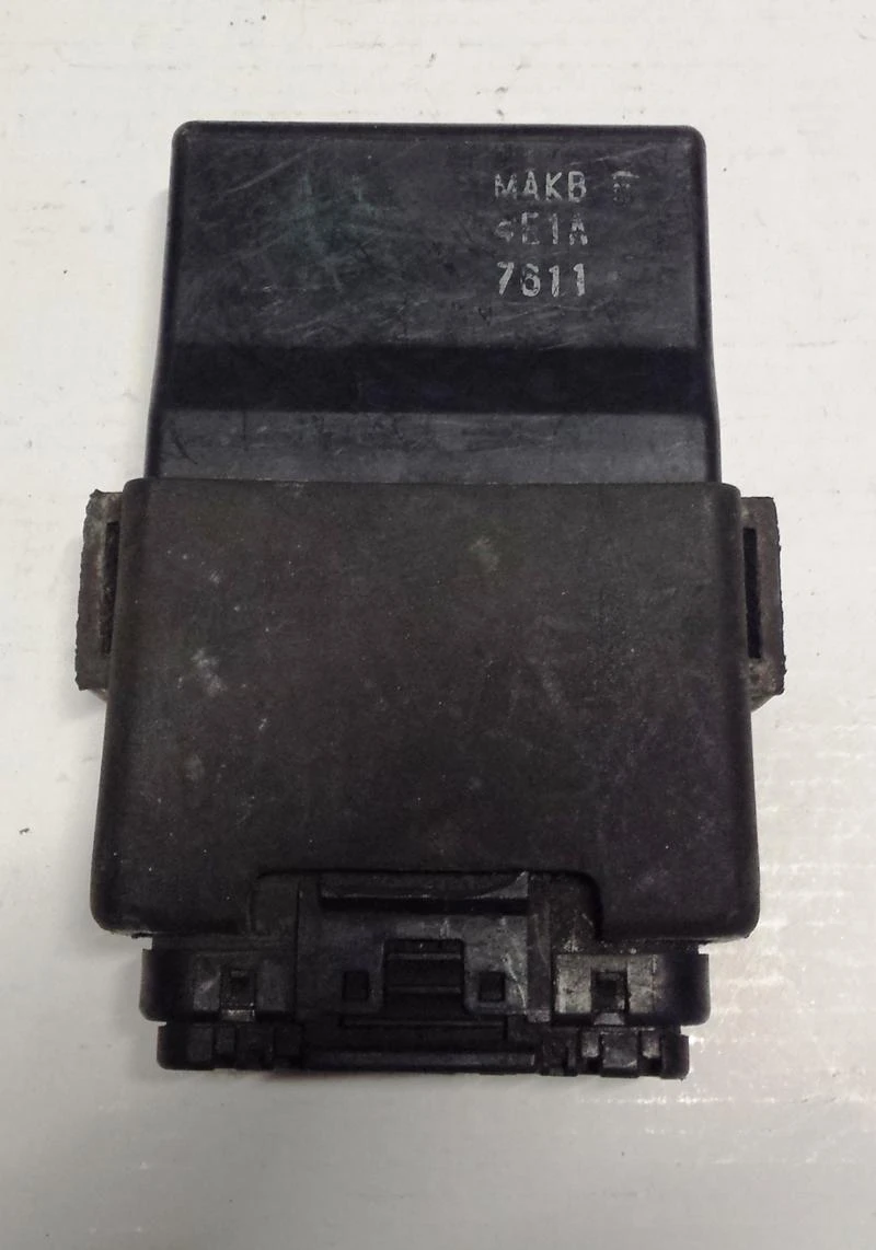  ,   Honda SLR | Mobile.bg   2