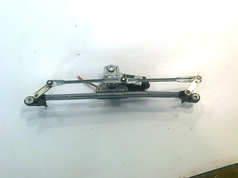 моторче чистачки предни за Фиат Стило (2)