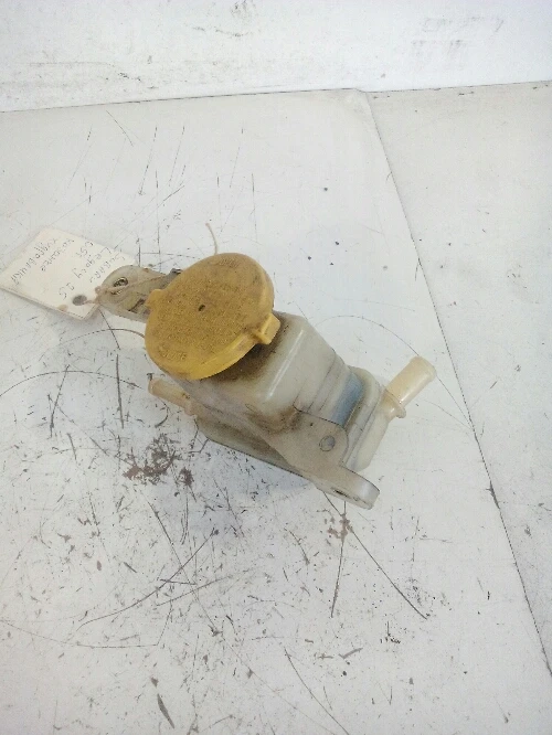 Казанче хидравлика Субару Легаси