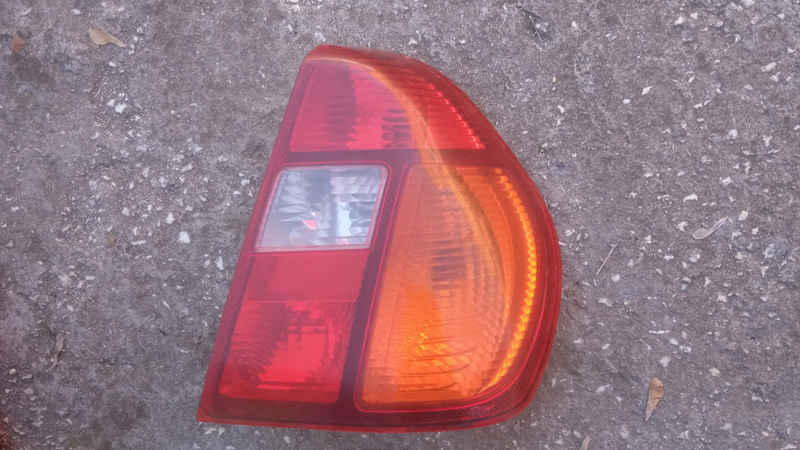 ������� | Mobile.bg � ����������� 8