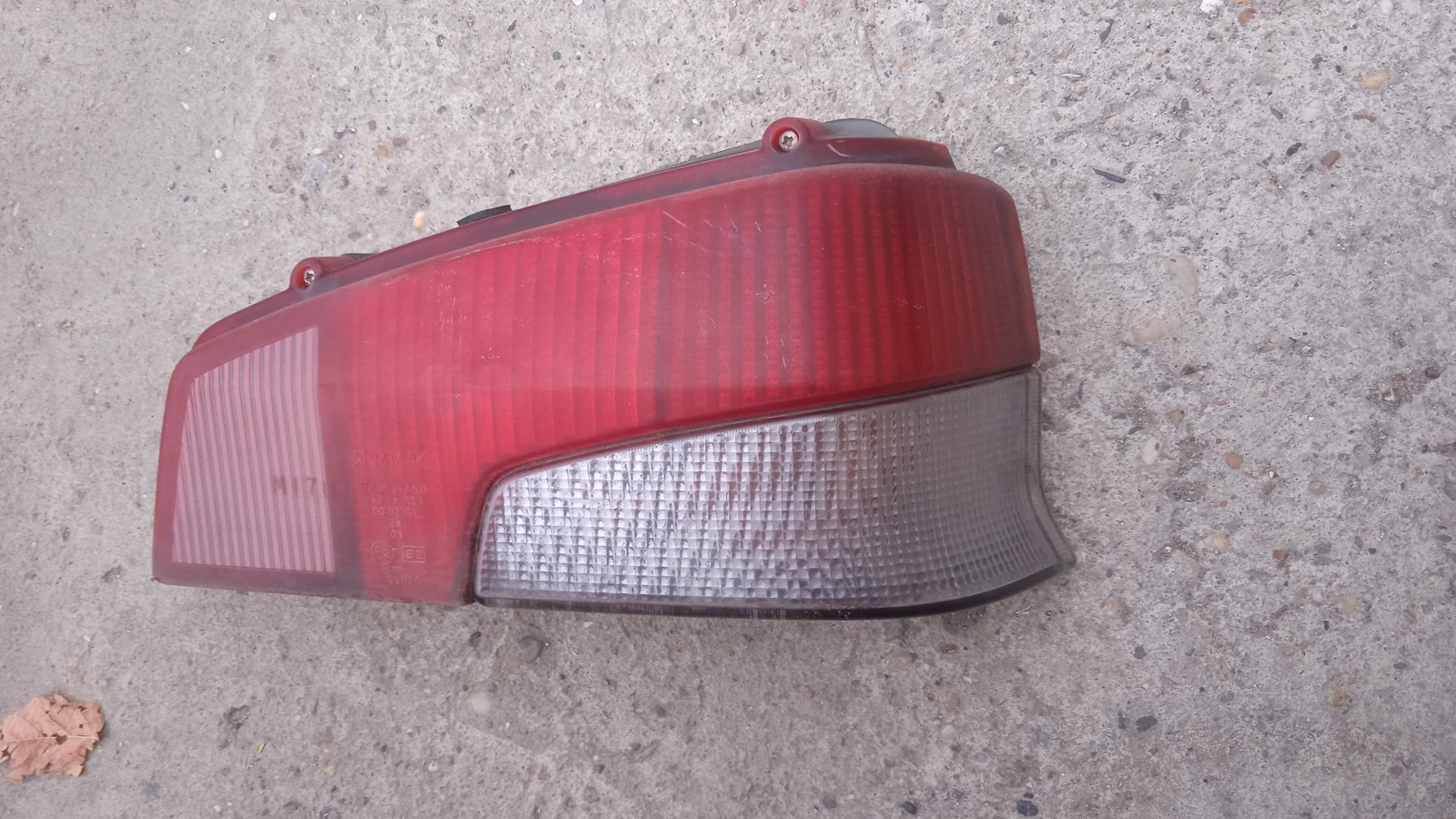 ������� | Mobile.bg � ����������� 15