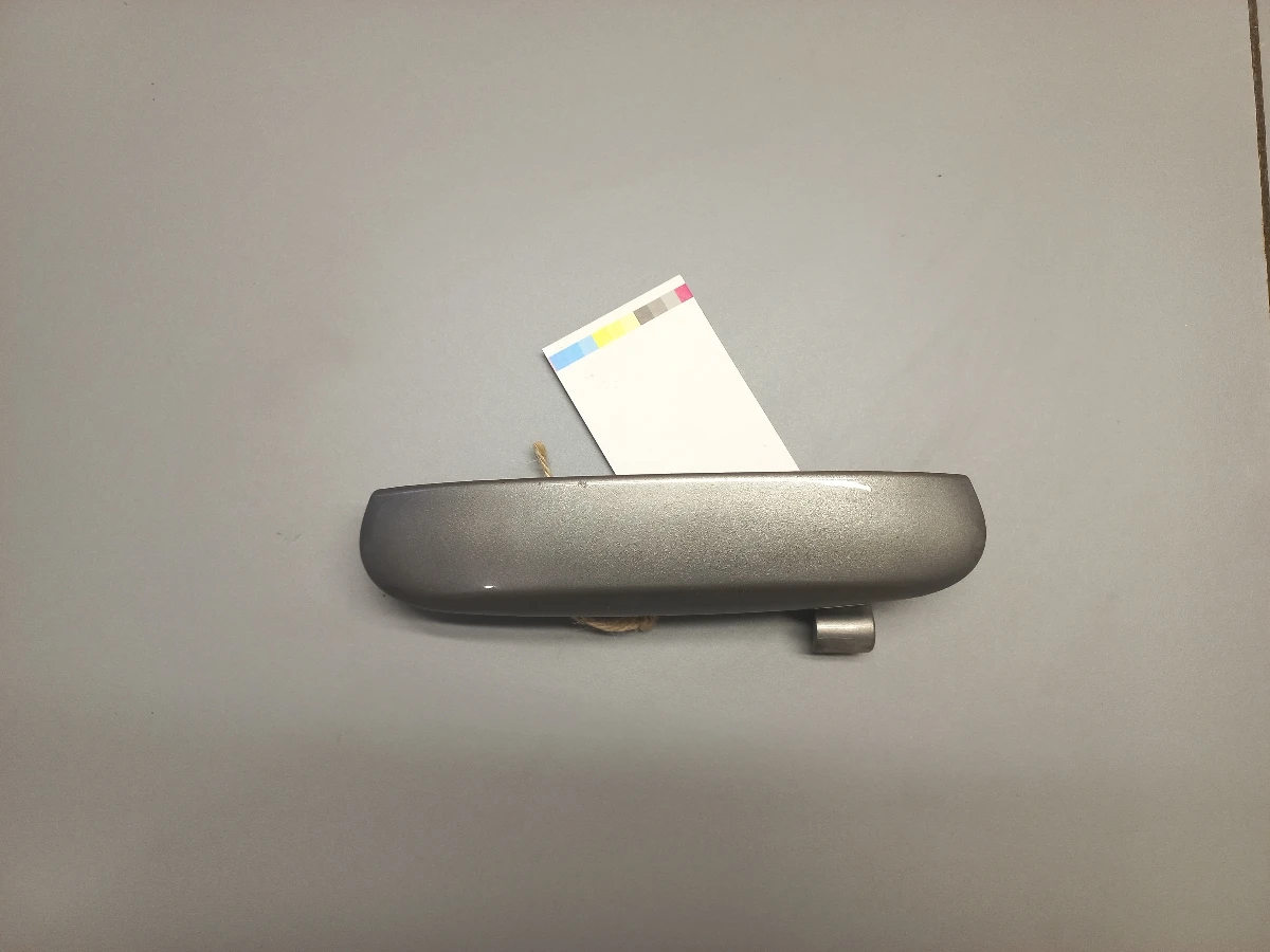       (4)  | Mobile.bg   1