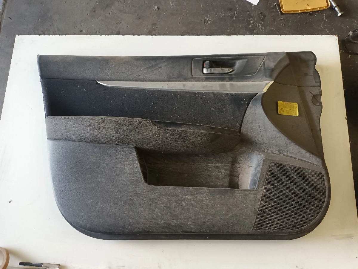 ���� ������ ���� ������ ������, ������ 2.0�  | Mobile.bg � ����������� 1