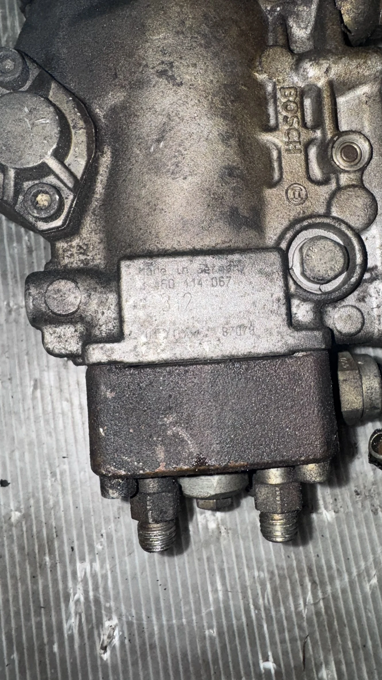 ����� �� ������ �������� (���) �� Iveco Daily - 0460414067 | Mobile.bg � ����������� 2