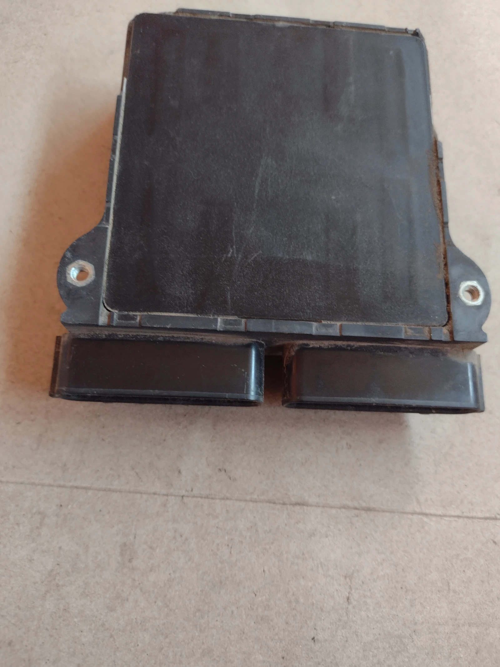 89871-71010   TOYOTA  2.2 D-4D   Denso 131000-1331  8987171010 | Mobile.bg   2