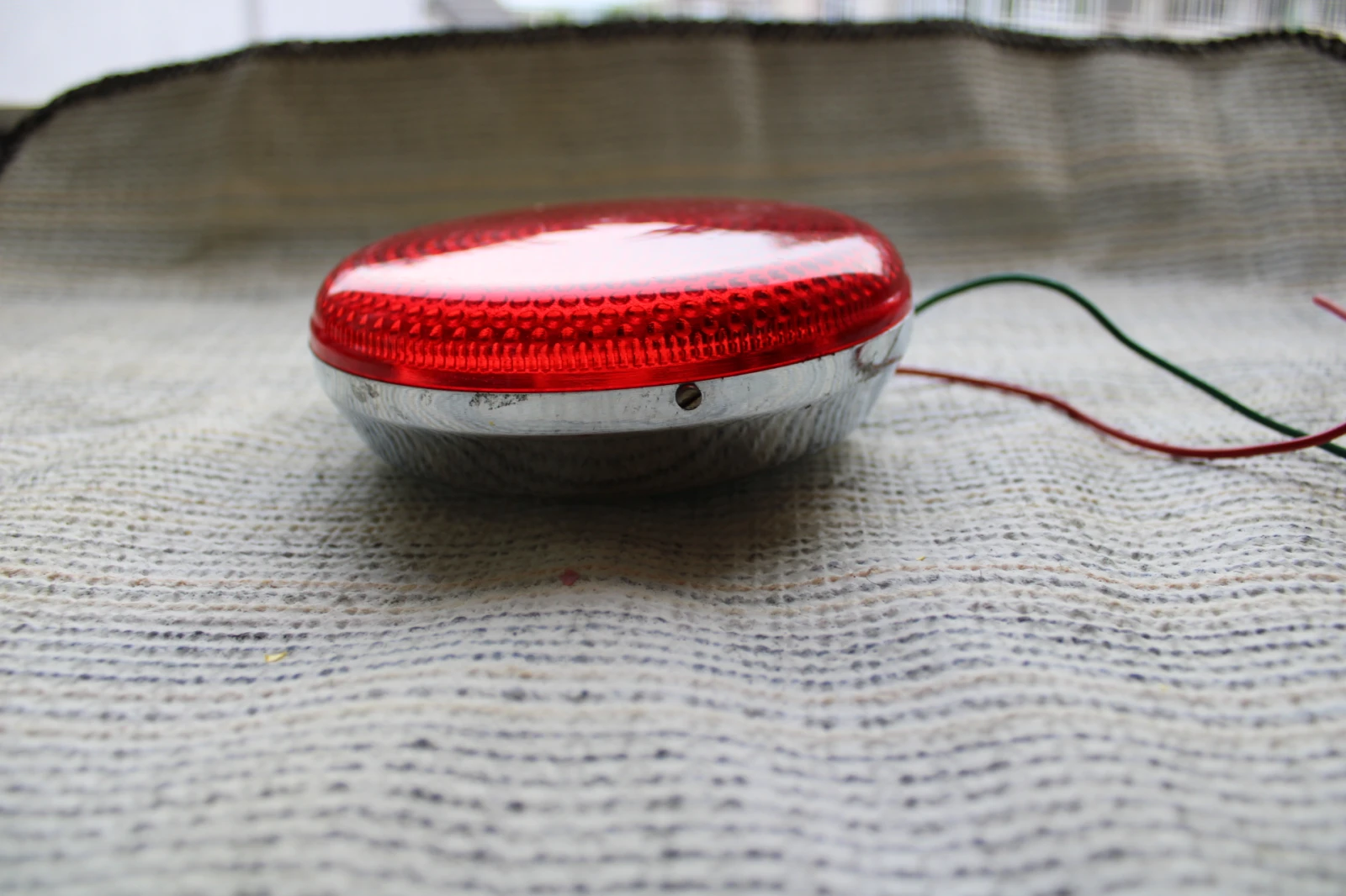 ��������� �������� - ������� | Mobile.bg � ����������� 2