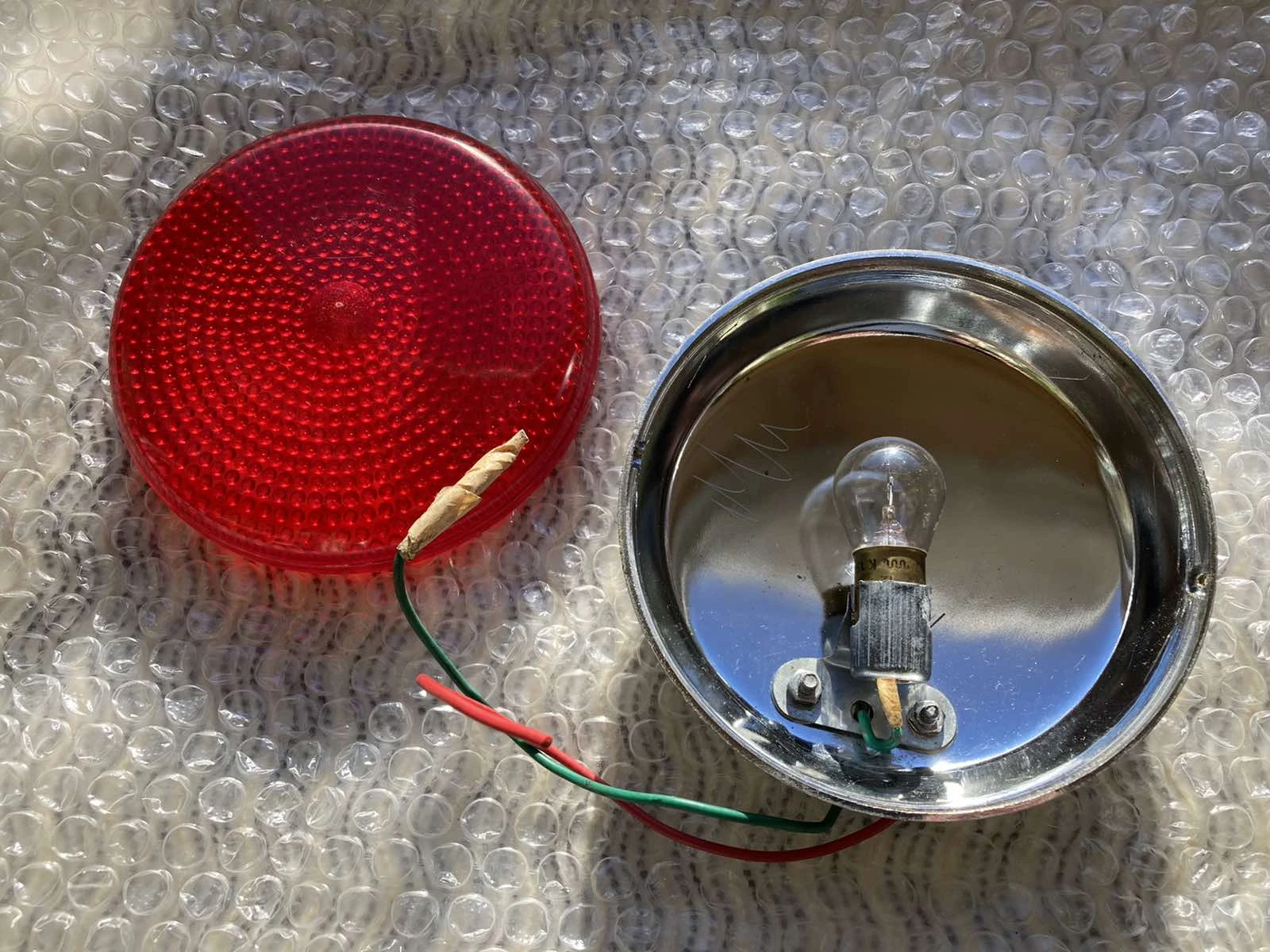 ��������� �������� - ������� | Mobile.bg � ����������� 7