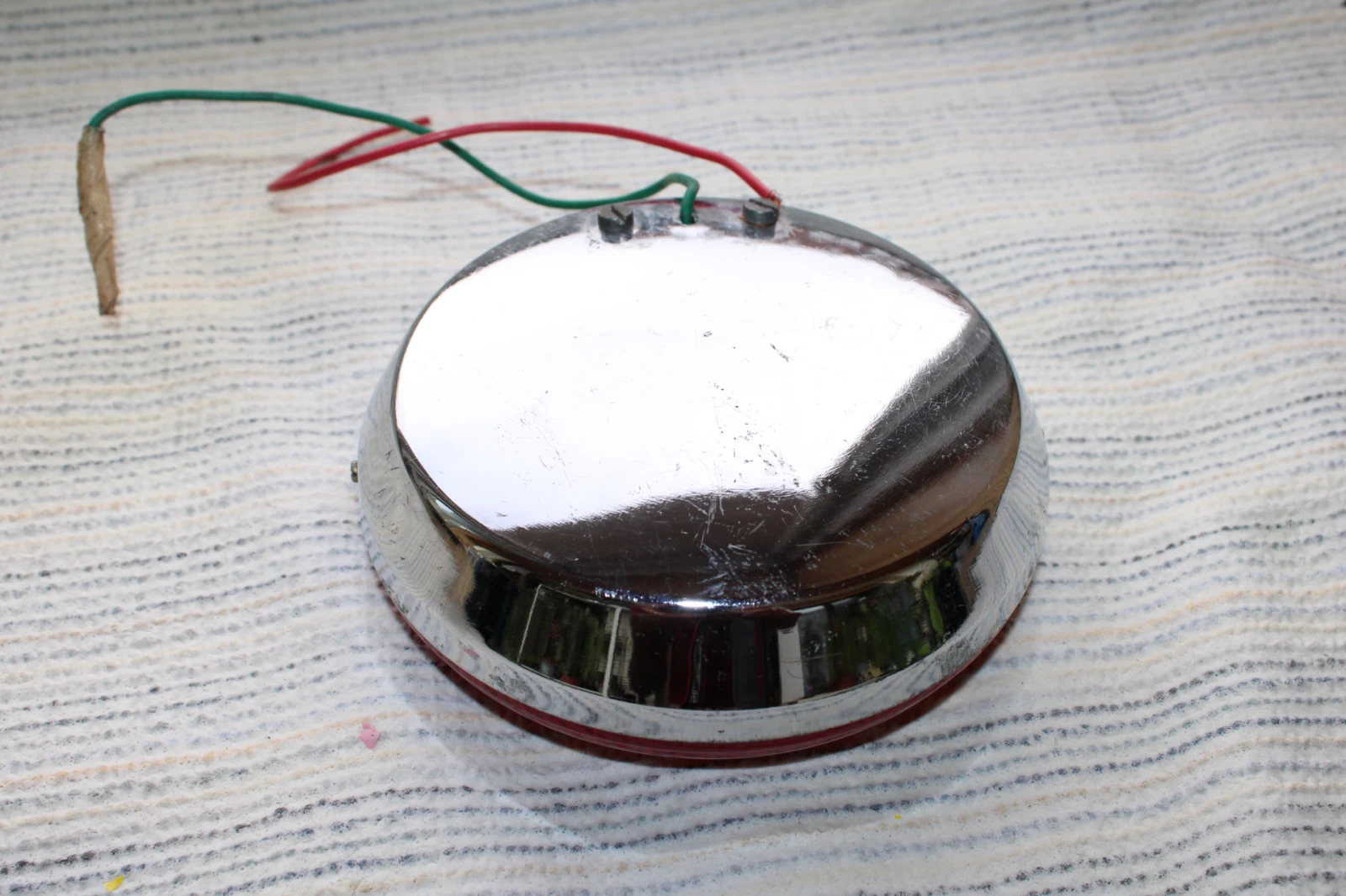 ��������� �������� - ������� | Mobile.bg � ����������� 4