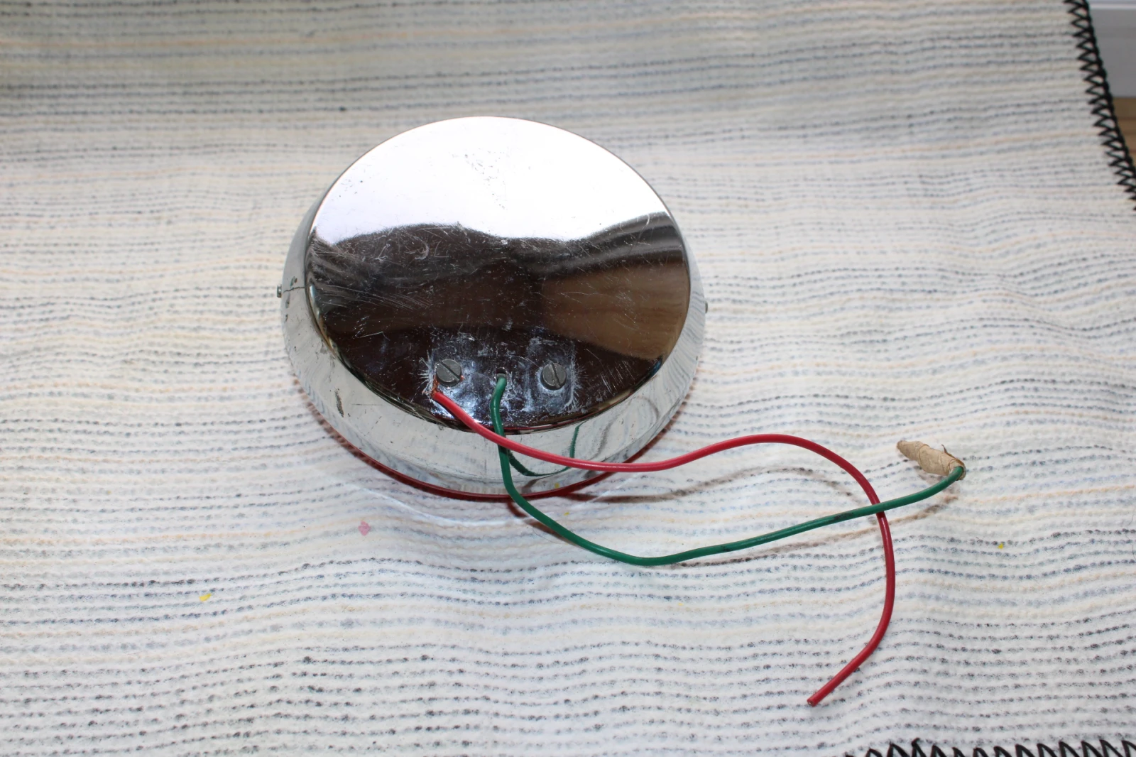 ��������� �������� - ������� | Mobile.bg � ����������� 6