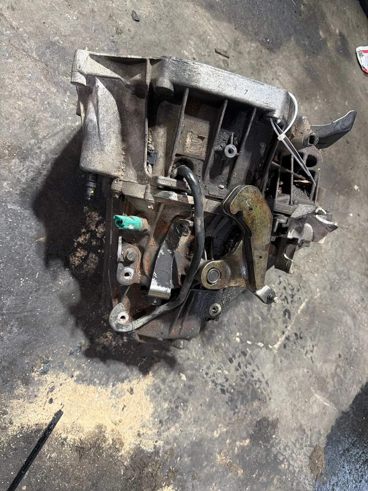 ��������� ����� 6 �������� ����� ������ 1.5 DCI | Mobile.bg � ����������� 1