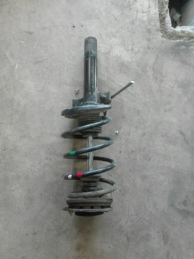          1.9