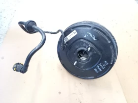 Серво Опел Мерива Б 1.3цдти 