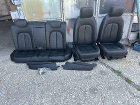 ������ �������� � ���������...