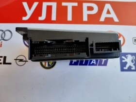 285589834R AIRBAG ����� / �������� RENAULT SCENIC III    285589834R--- | Mobile.bg � ����� ������ 2