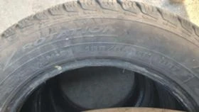 Гуми Зимни 185/65R15, снимка 3