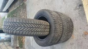 Гуми Зимни 185/65R15, снимка 1