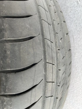 Гуми Летни 195/65R15, снимка 5
