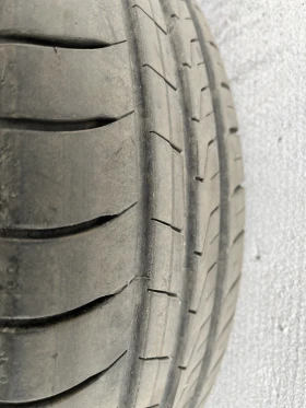 Гуми Летни 195/65R15, снимка 6