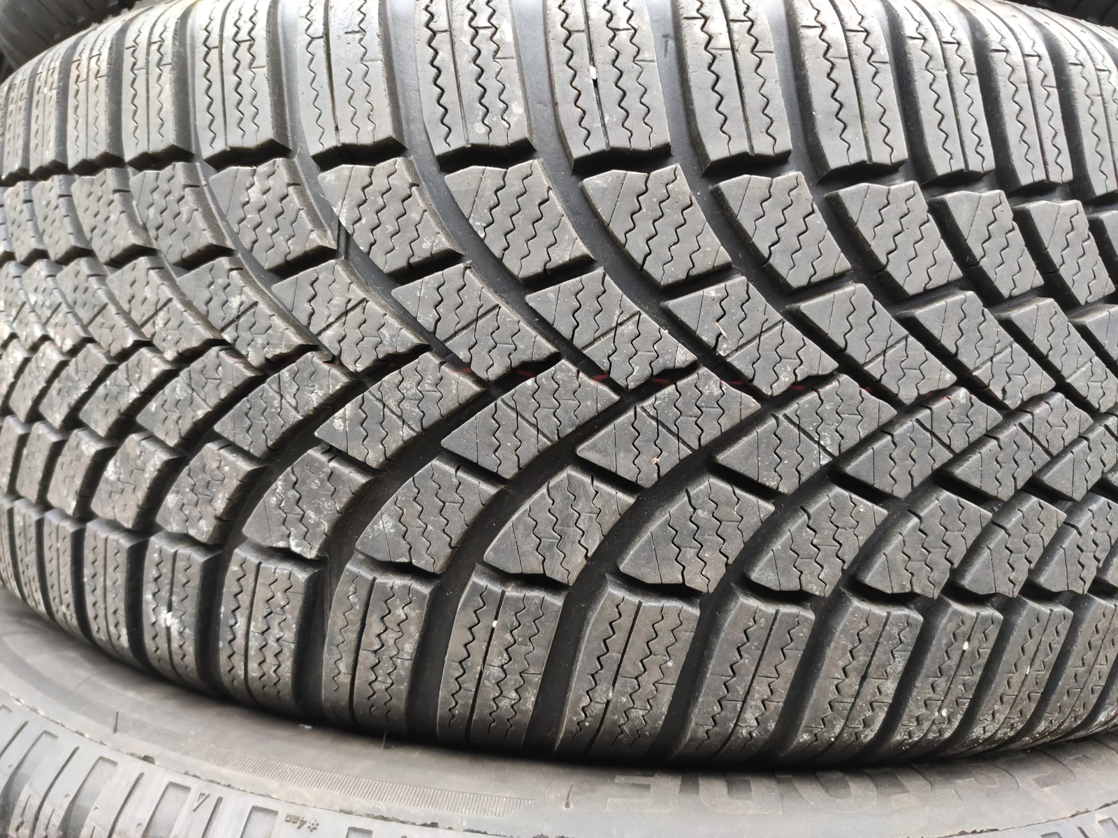  225/55R18 | Mobile.bg   3