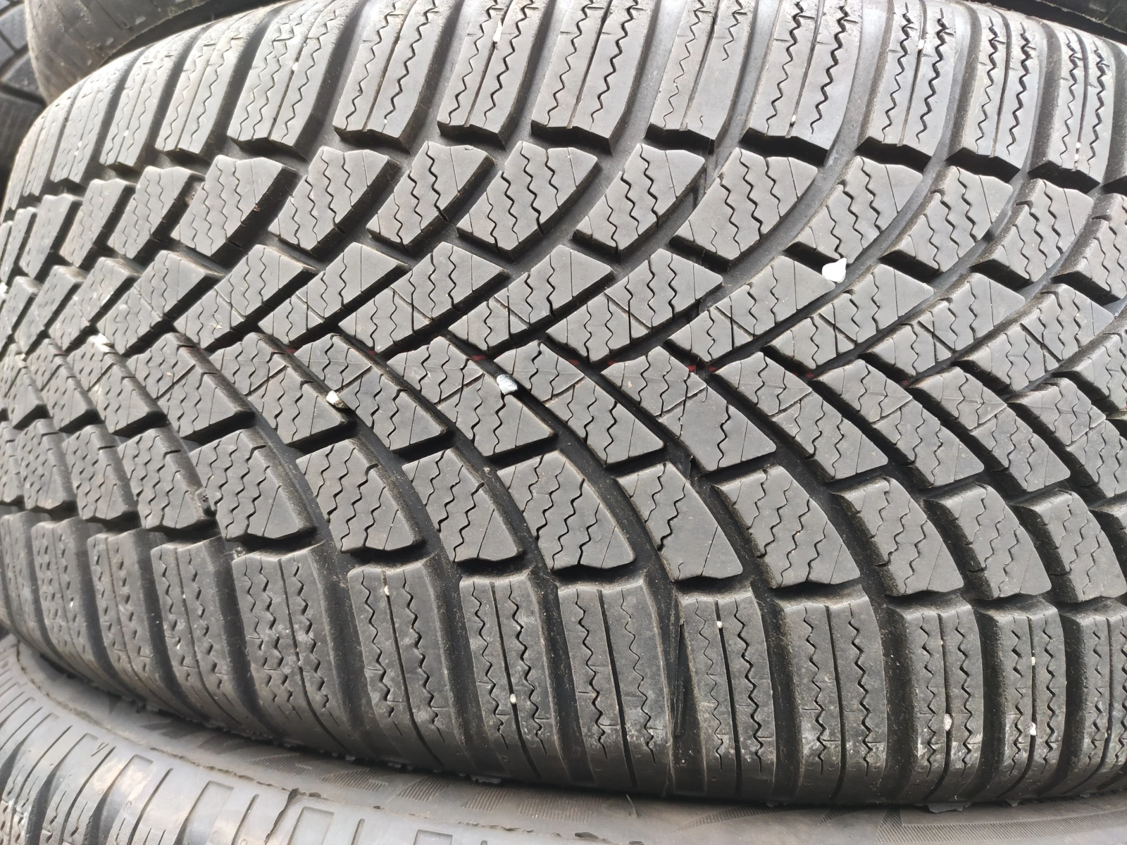  225/55R18 | Mobile.bg   2