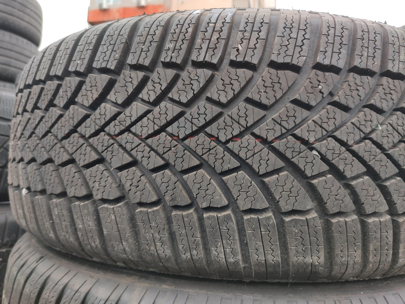  225/55R18 | Mobile.bg   1