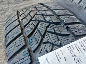 Гуми с джанти Debica 205/60R16, снимка 15 - Гуми и джанти - 40524427