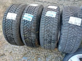 Гуми с джанти Debica 205/60R16, снимка 11 - Гуми и джанти - 40524427