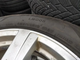  225/55R18 | Mobile.bg    8